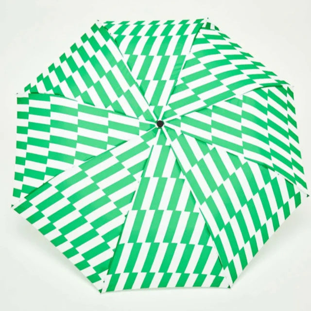 Eco-friendly Compact Duck Umbrella—Patterns