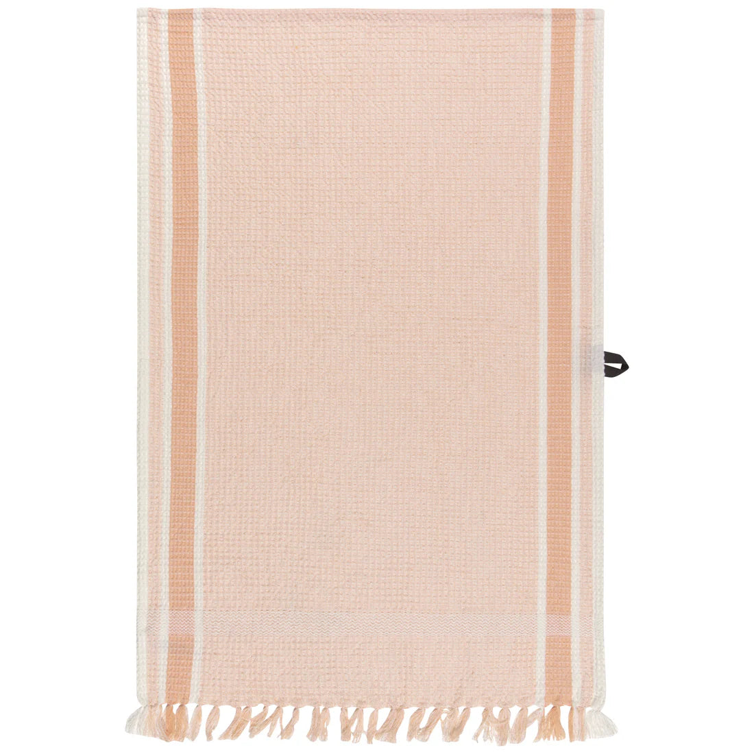 Soft Waffle Dishtowel