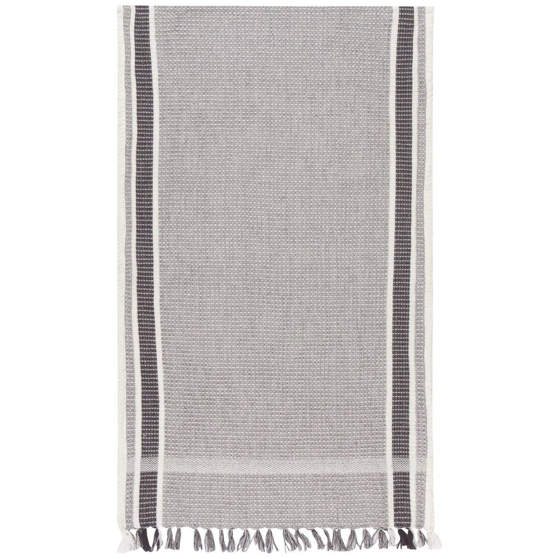 Soft Waffle Dishtowel
