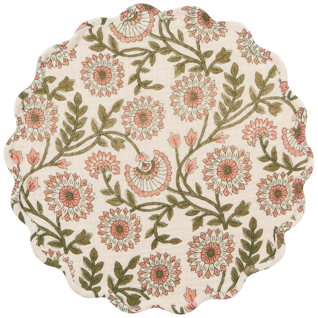 Bloom Placemat