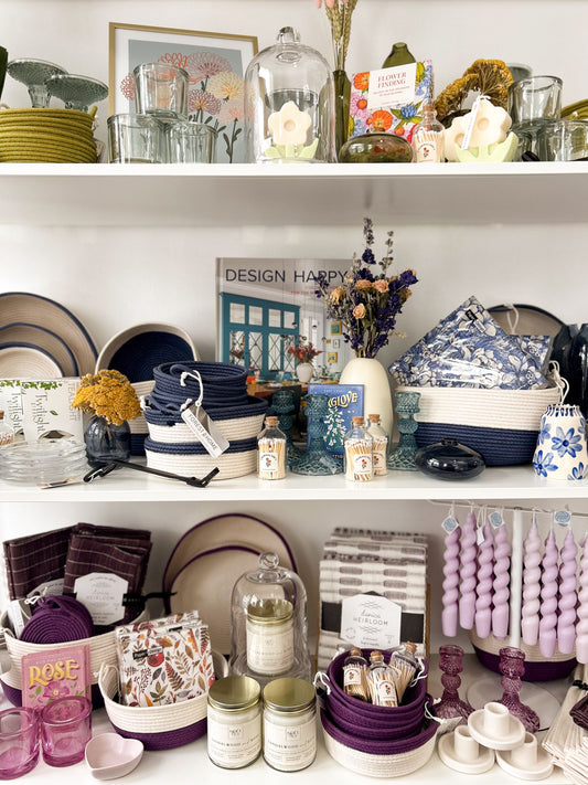 We're Hiring at Marmalade Boutique!