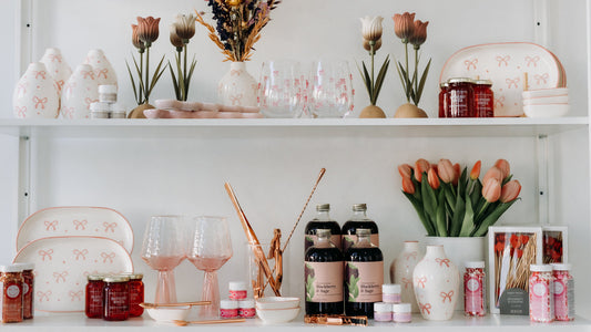 The Overnight Protein Oats I Dream About When I Travel