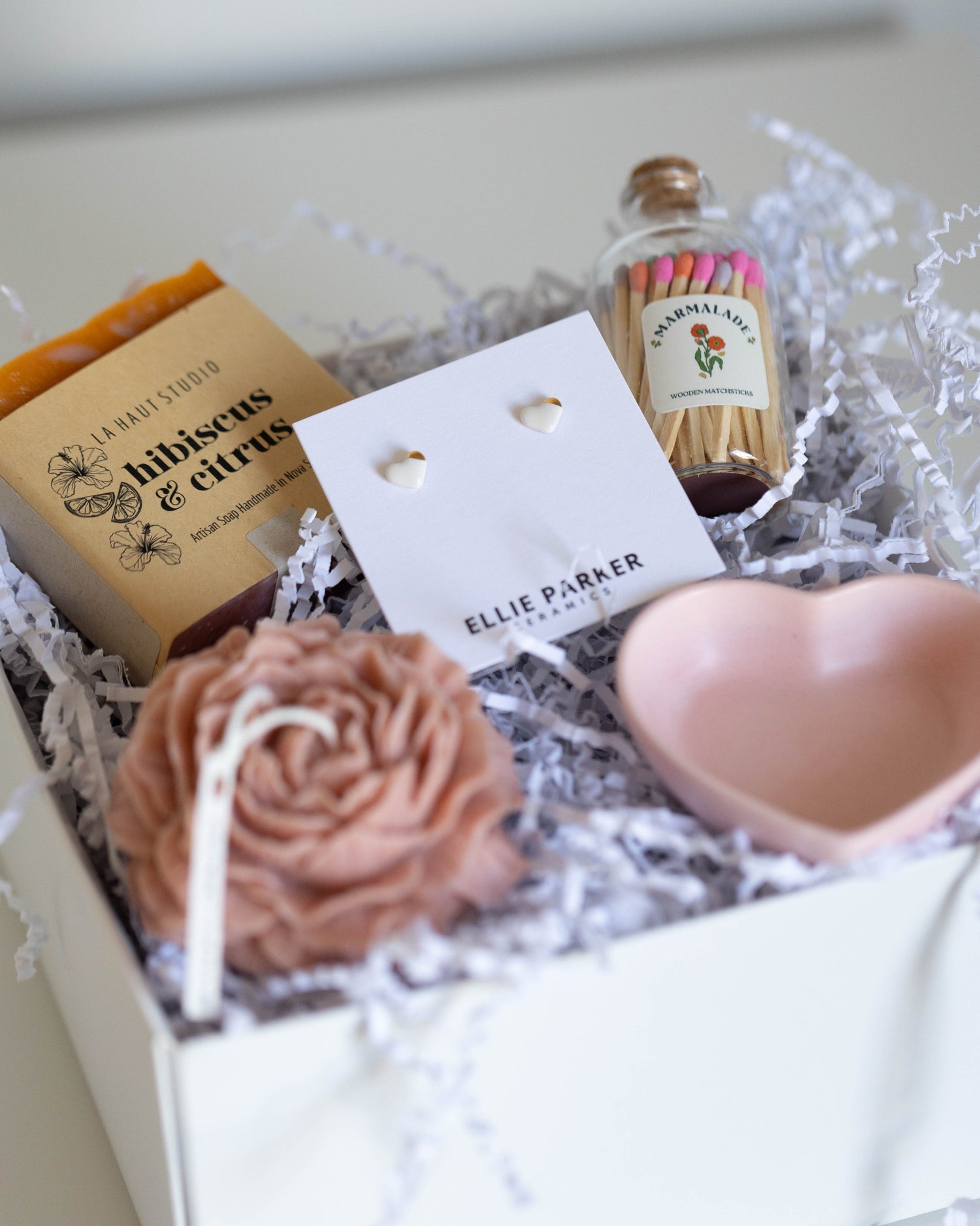 Marmalade Gift Sets
