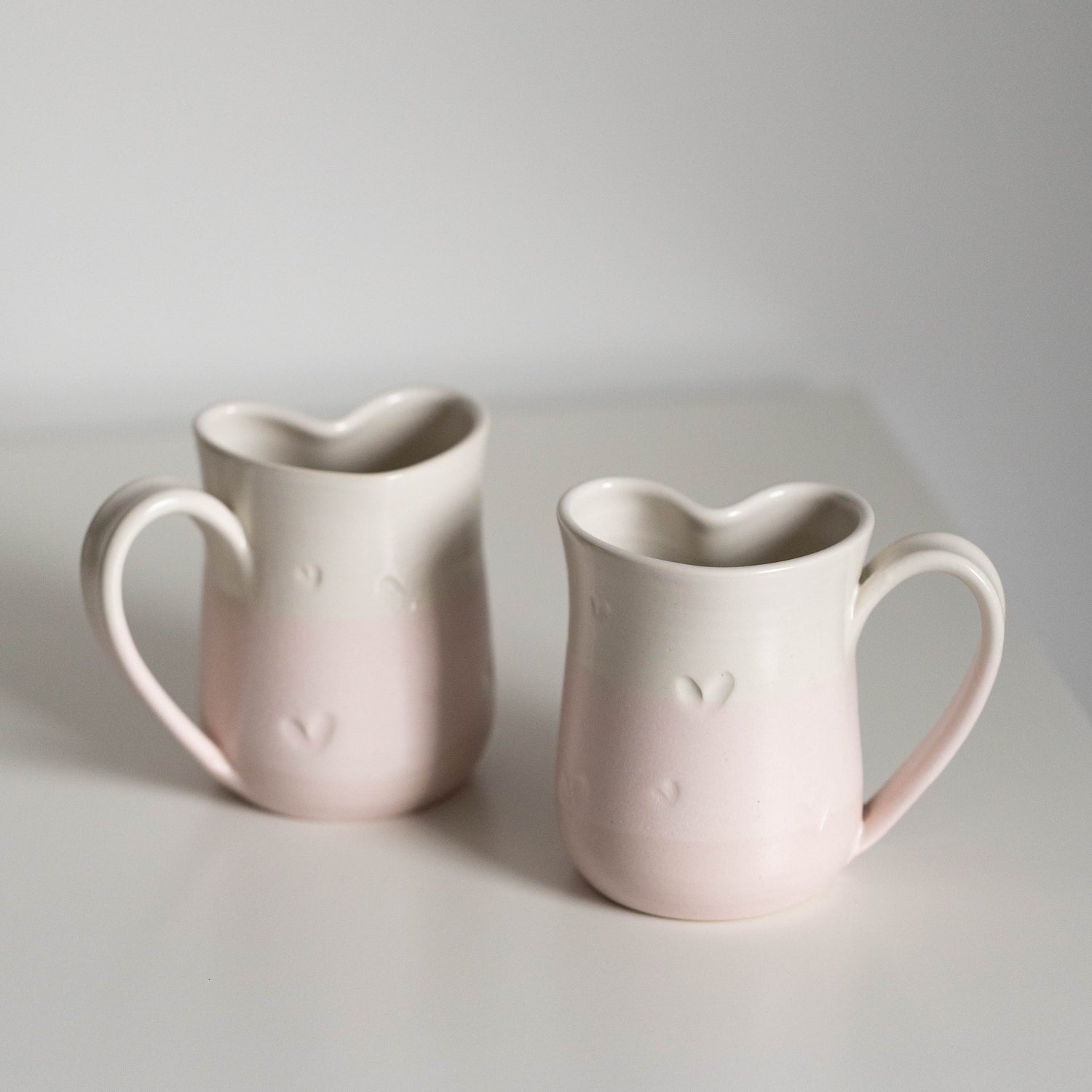 Canadian Designed and Made