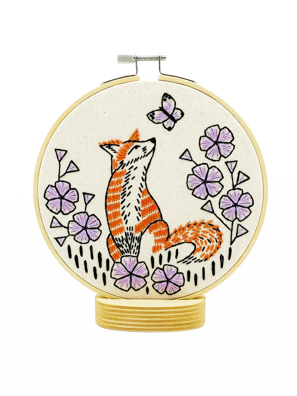 Crafts & Hobby