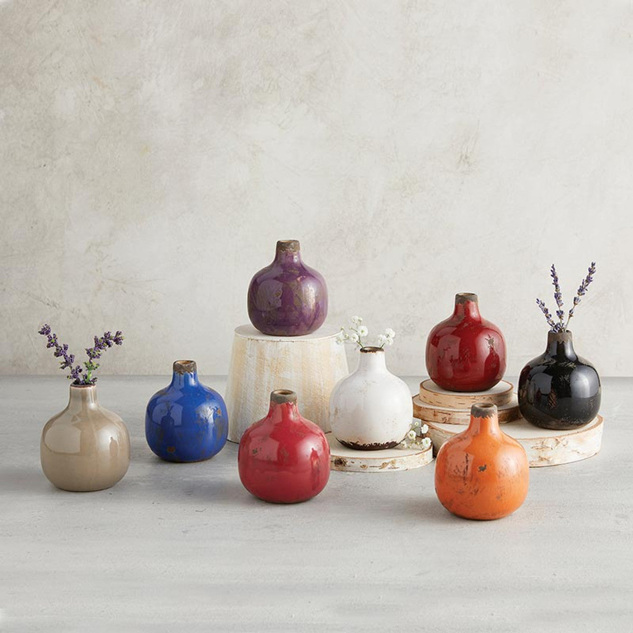 Gifts under $50