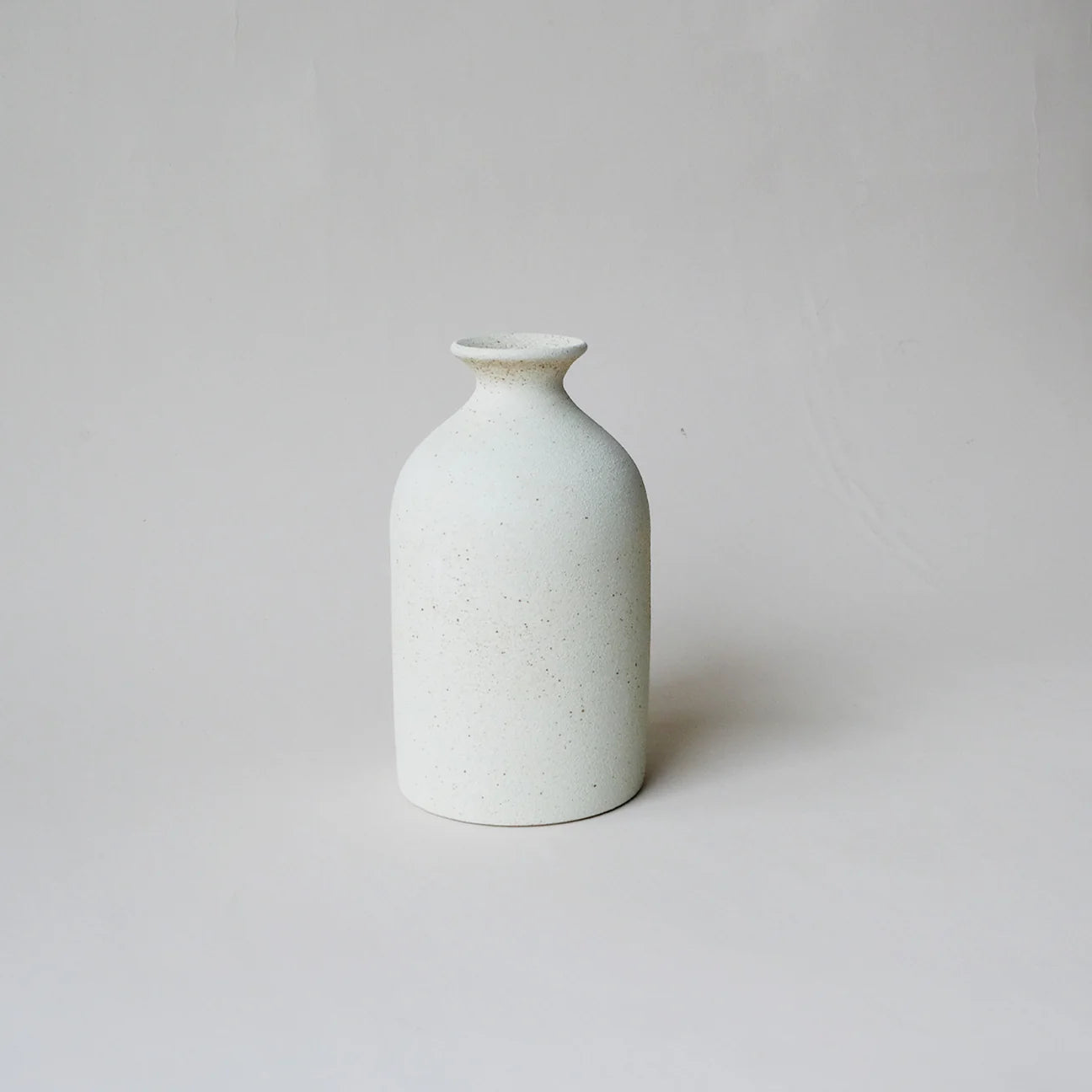 Home Decor & Textiles