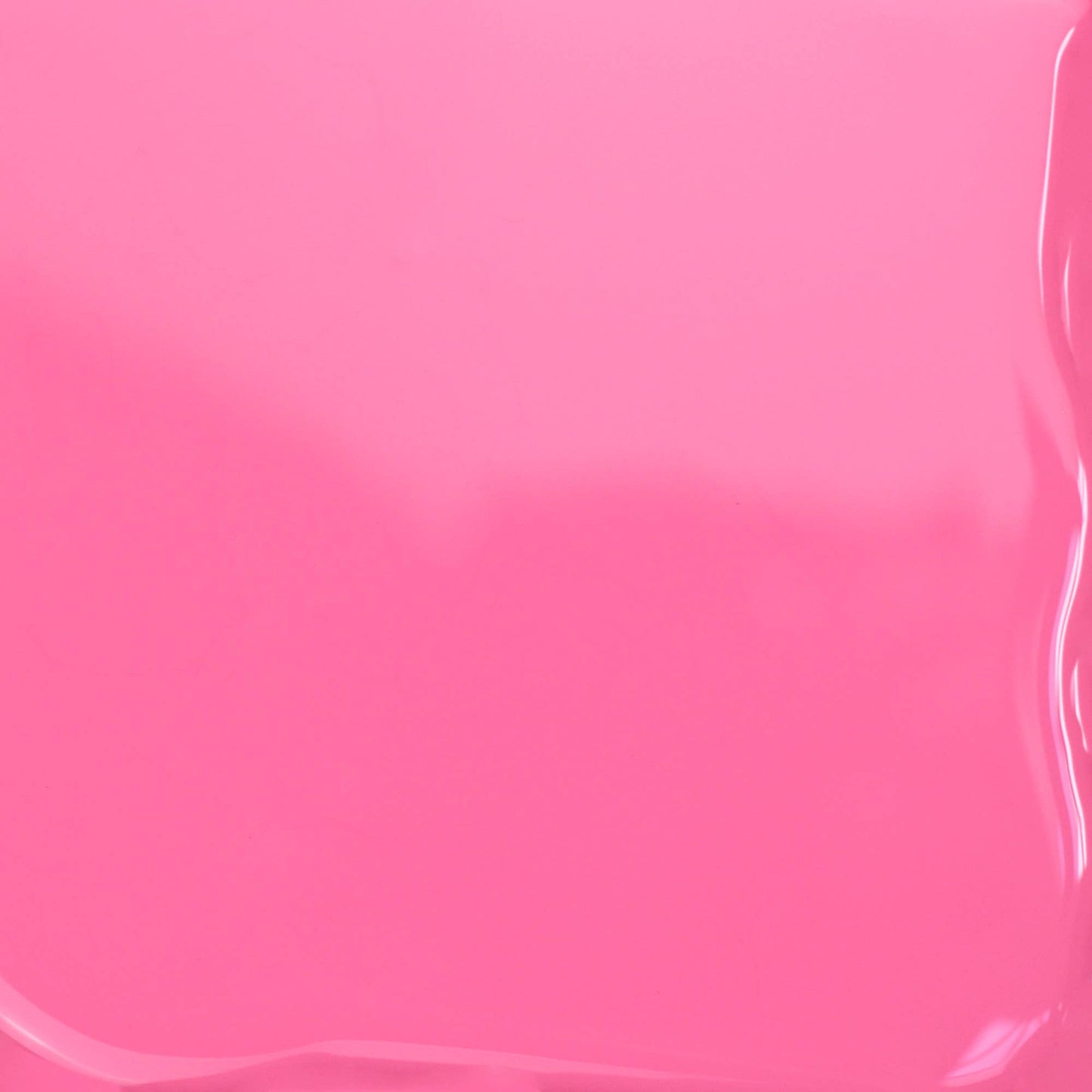 Gemini Vegan Nail Polish