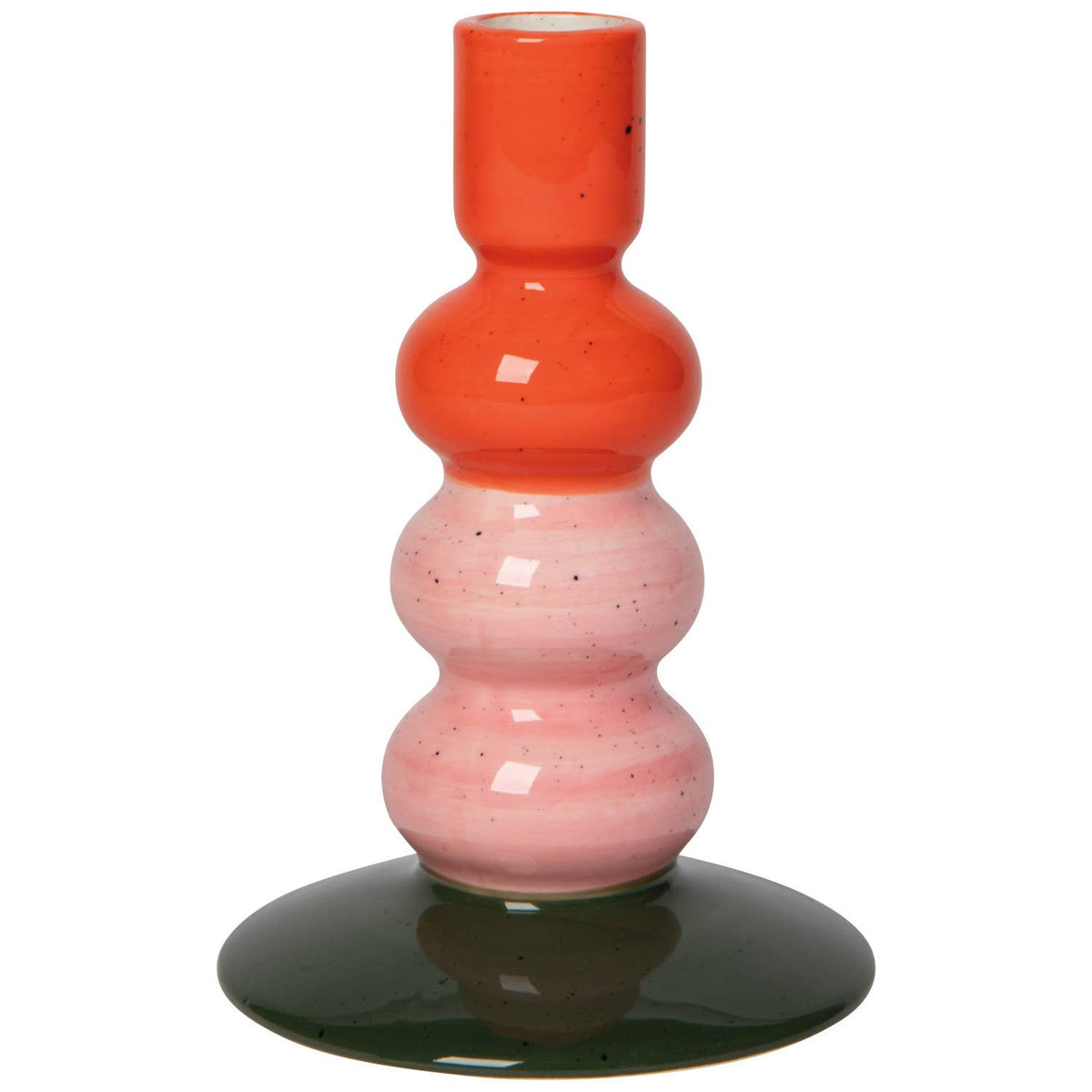 Danica Studio Prism Candle Holder