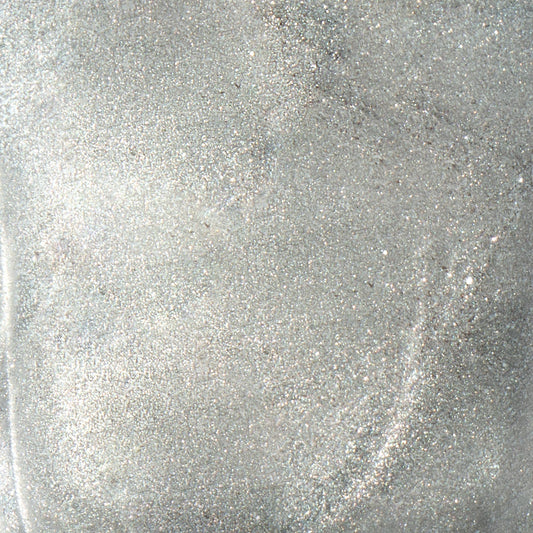 Glacial Vegan & 21-free Nail Polish