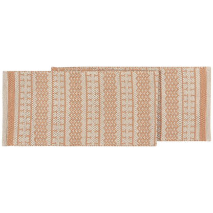 Nectar Tempest Table Runner