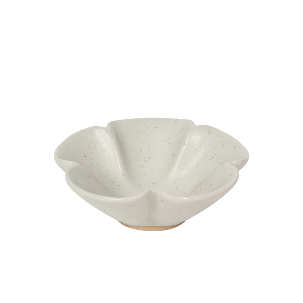 Sakura Pinch Bowl