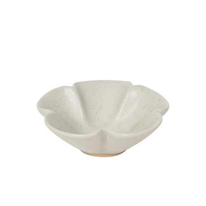 Sakura Pinch Bowl