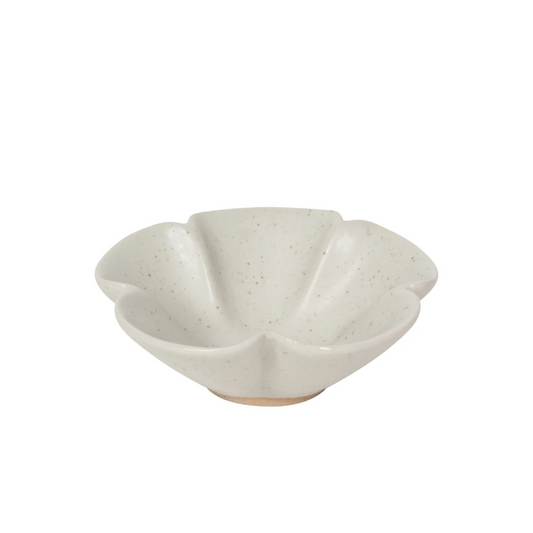 Sakura Pinch Bowl