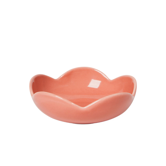 Bloom Trinket Dish