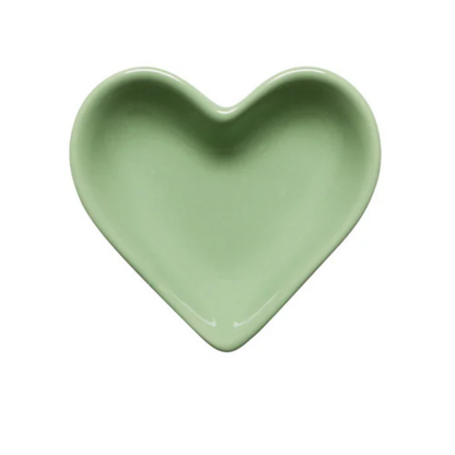 Heart Parade Pinch Bowls