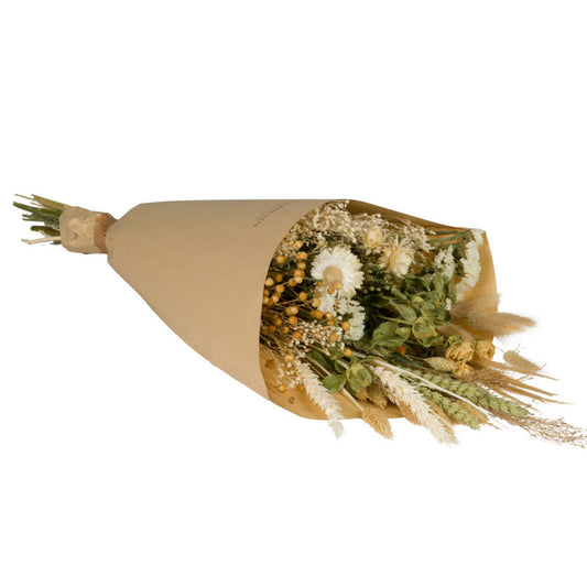 Wild Elegance Dried Field XL Bouquet