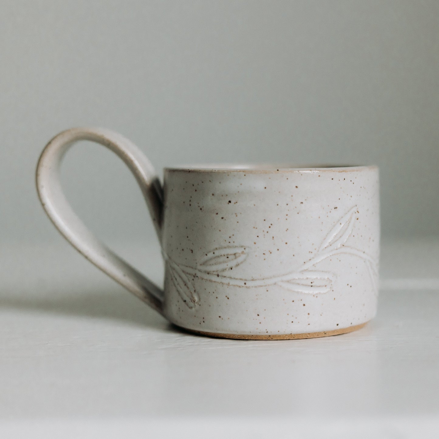 Chamber-style Votive Candle Holder