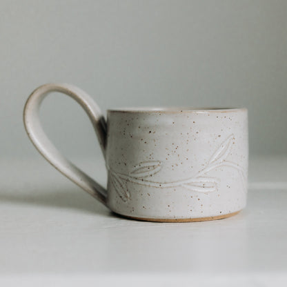 Chamber-style Votive Candle Holder