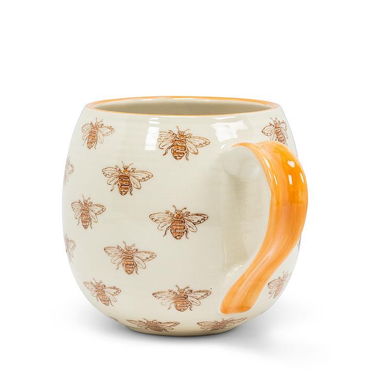 Busy Bee Mug