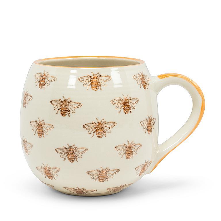 Busy Bee Mug