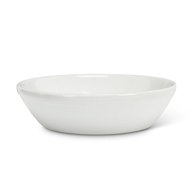 Dip Sh*t Dish