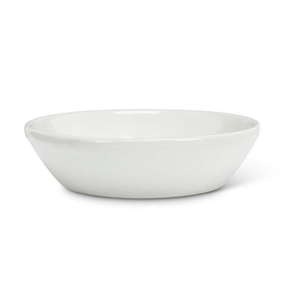 Dip Sh*t Dish