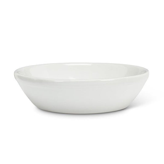 Dip Sh*t Dish