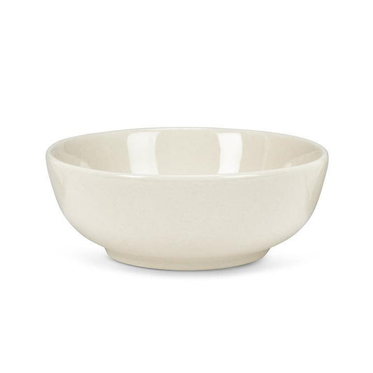 Black Cat Pinch Bowl