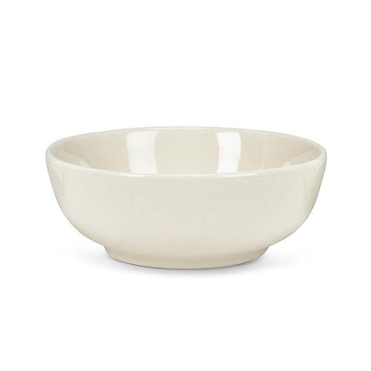 Strawberry Pinch Bowl