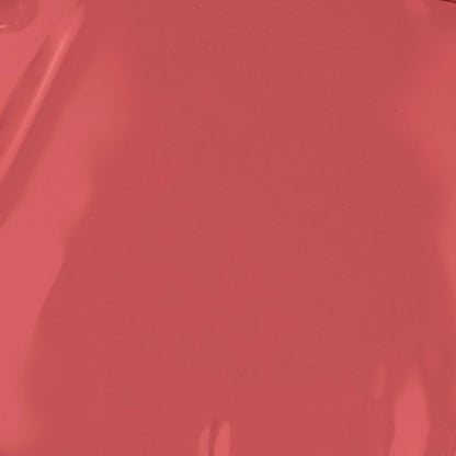 Vegan & 21-free Nail Polish - Su'l bord