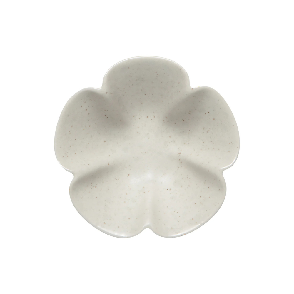 Sakura Pinch Bowl