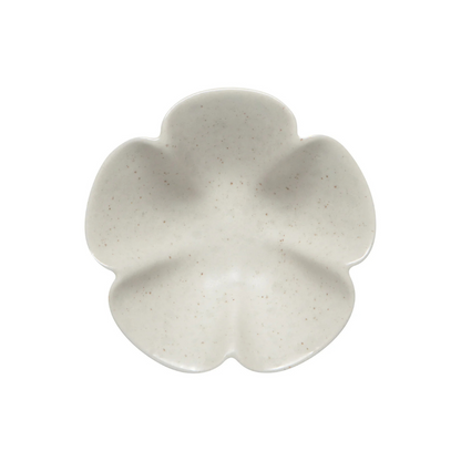 Sakura Pinch Bowl