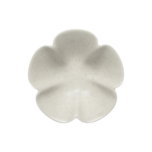 Sakura Pinch Bowl