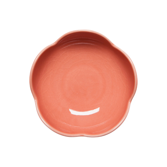 Bloom Trinket Dish