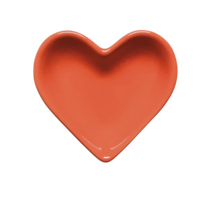 Heart Parade Pinch Bowls
