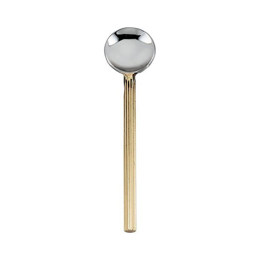 Spoon 4.5 inch Rib Handle