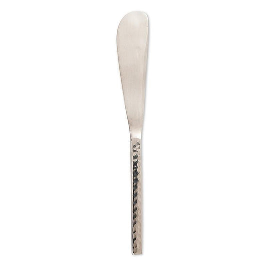 Hammered Pate Spreader