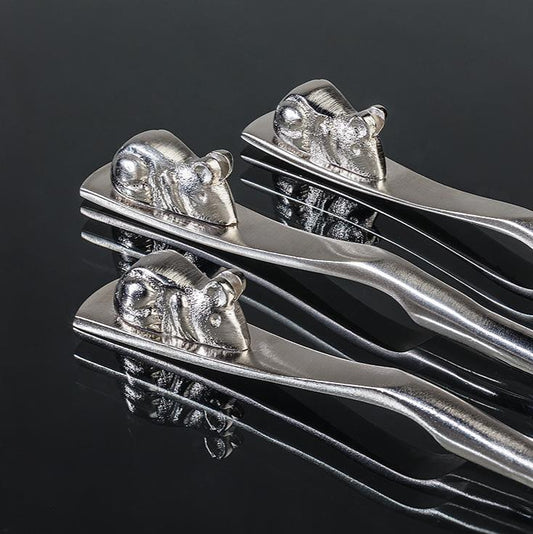 Squeaks Pate Spreader
