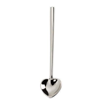 Small Heart Spoon