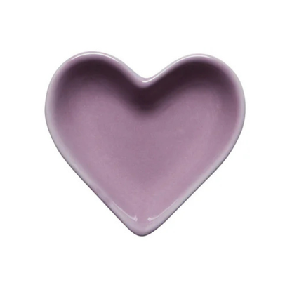 Heart Parade Pinch Bowls