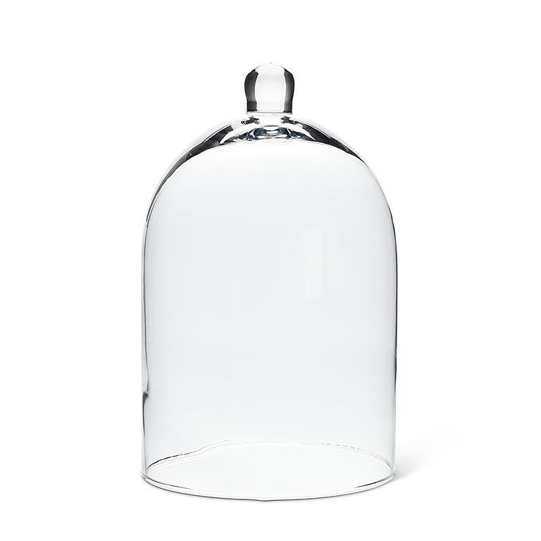 Classic Cloche—10 inches
