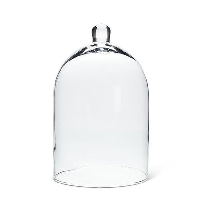 Classic Cloche—10 inches