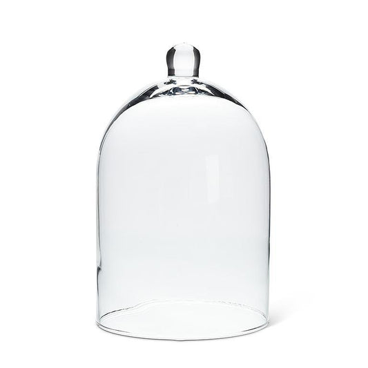 Classic Cloche—10 inches