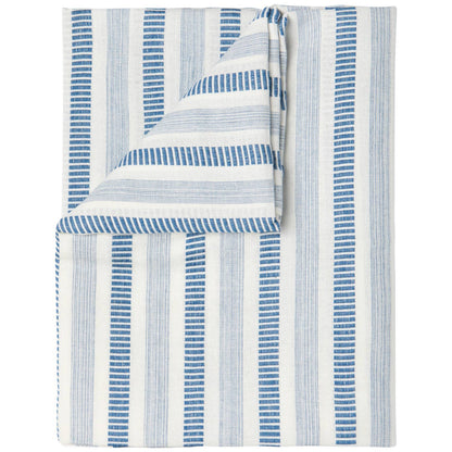 Breeze Tablecloth—90 x 60 inch
