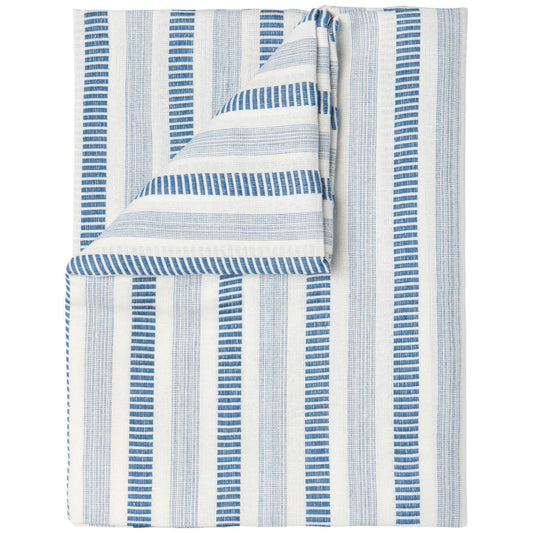 Breeze Tablecloth—90 x 60 inch