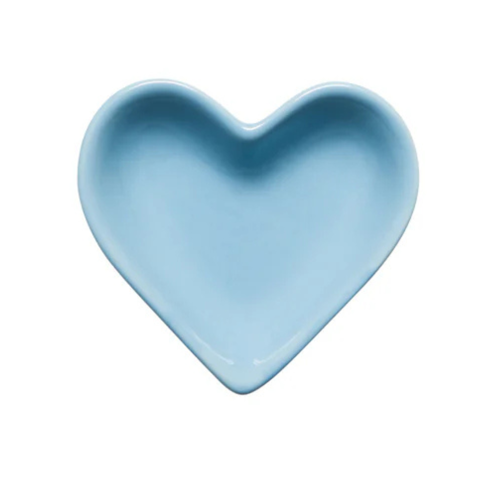 Heart Parade Pinch Bowls