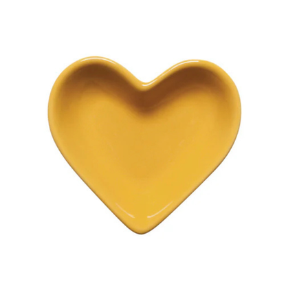 Heart Parade Pinch Bowls
