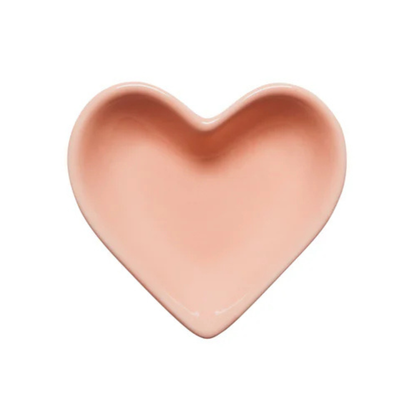 Heart Parade Pinch Bowls