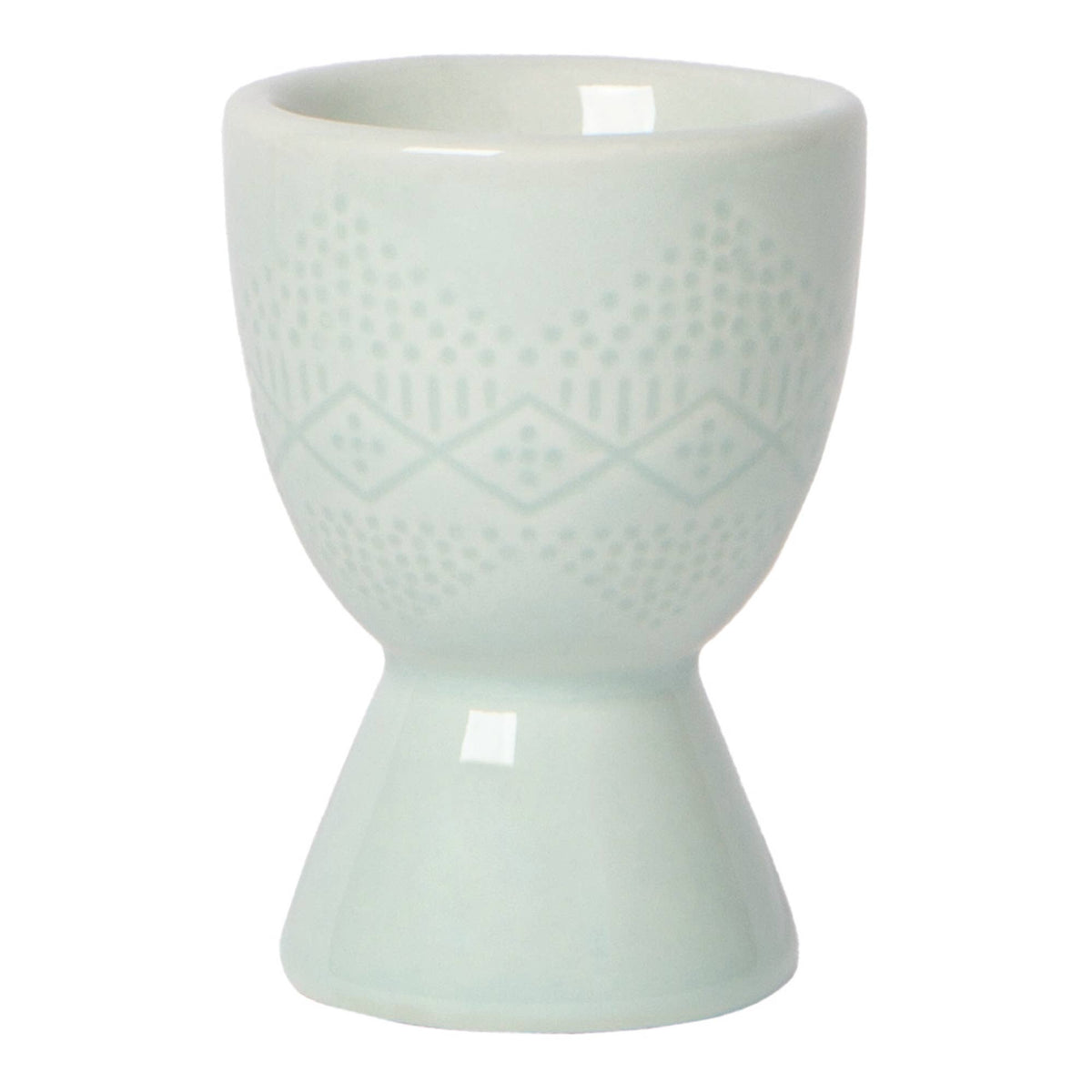 Adorn Egg Cups—Set of 4